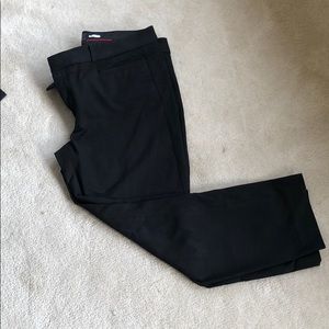 Banana Republic Ankle Pants